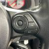 toyota harrier 2018 -TOYOTA--Harrier DBA-ASU65W--ASU65-0003067---TOYOTA--Harrier DBA-ASU65W--ASU65-0003067- image 8