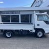 isuzu elf-truck 2019 quick_quick_TRG-NJR85A_NJR85-7076908 image 5