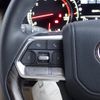 toyota land-cruiser 2023 CFJ1841391 image 32