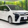 toyota voxy 2019 -TOYOTA--Voxy DBA-ZRR80W--ZRR80-0510743---TOYOTA--Voxy DBA-ZRR80W--ZRR80-0510743- image 18