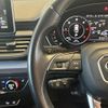 audi q5 2019 -AUDI--Audi Q5 LDA-FYDETA--WAUZZZFY5K2103563---AUDI--Audi Q5 LDA-FYDETA--WAUZZZFY5K2103563- image 20