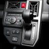 daihatsu taft 2021 quick_quick_LA900S_LA900S-0080762 image 7
