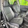 nissan x-trail 2019 -NISSAN--X-Trail DBA-T32--T32-543718---NISSAN--X-Trail DBA-T32--T32-543718- image 9