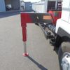 mitsubishi-fuso fighter 2006 CFJ1523913 image 48