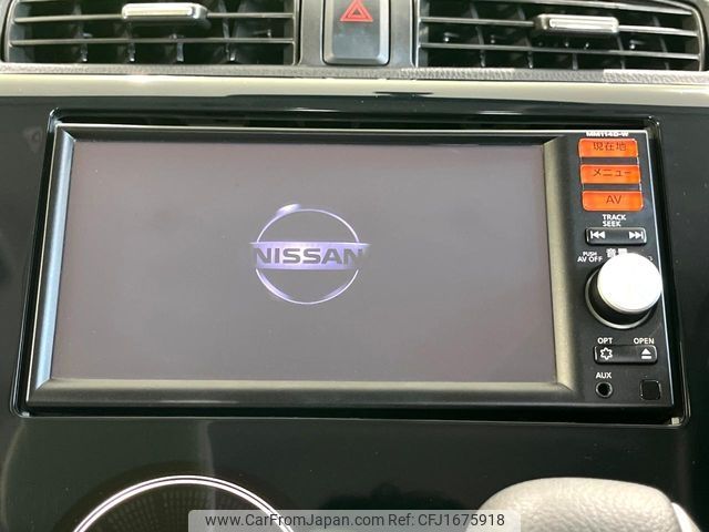nissan dayz 2014 CFJ1675918 image 2