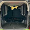 mitsubishi delica-d5 2020 CFJ1850173 image 20