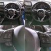 mazda demio 2014 -MAZDA--Demio LDA-DJ5FS--DJ5FS-108628---MAZDA--Demio LDA-DJ5FS--DJ5FS-108628- image 10