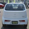 suzuki alto 2020 CFJ1787120 image 2