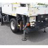 mitsubishi-fuso canter 2017 CFJ1533556 image 45