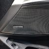 bmw 3-series 2020 CFJ1771945 image 6