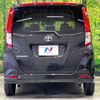 toyota roomy 2023 CFJ1849527 image 24