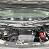 suzuki spacia 2024 CFJ1729178 image 18