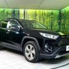 toyota rav4 2019 -TOYOTA--RAV4 6BA-MXAA54--MXAA54-4009127---TOYOTA--RAV4 6BA-MXAA54--MXAA54-4009127- image 17