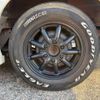 nissan nv350-caravan-van 2018 CFJ1764522 image 20