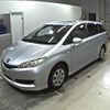 toyota wish 2010 -TOYOTA--Wish ZGE25G-0007412---TOYOTA--Wish ZGE25G-0007412- image 5