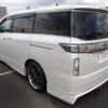 nissan elgrand 2015 -NISSAN 【名古屋 365ｿ 333】--Elgrand DBA-TE52--TE52-079608---NISSAN 【名古屋 365ｿ 333】--Elgrand DBA-TE52--TE52-079608- image 4