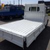 toyota townace-truck 2021 CFJ1526437 image 6