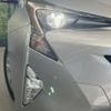 toyota prius 2018 -TOYOTA--Prius DAA-ZVW50--ZVW50-6134627---TOYOTA--Prius DAA-ZVW50--ZVW50-6134627- image 13