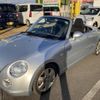 daihatsu copen 2003 quick_quick_LA-L880K_L880K-0011511 image 9