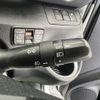 toyota sienta 2020 quick_quick_NHP170G_NHP170-7232775 image 14