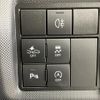 toyota raize 2023 -TOYOTA--Raize 5BA-A201A--A201A-0061821---TOYOTA--Raize 5BA-A201A--A201A-0061821- image 4