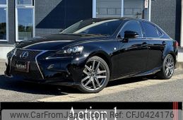 lexus is 2016 quick_quick_AVE30_AVE30-5056193