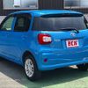 toyota passo 2018 -TOYOTA--Passo DBA-M700A--M700A-0112899---TOYOTA--Passo DBA-M700A--M700A-0112899- image 9