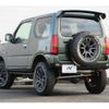 suzuki jimny 2017 CFJ4799141 image 6
