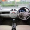 suzuki alto-eco 2014 -SUZUKI 【三河 581】--Alto Eco DBA-HA35S--HA35S-181045---SUZUKI 【三河 581】--Alto Eco DBA-HA35S--HA35S-181045- image 5