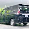 nissan serena 2016 -NISSAN--Serena DAA-GFNC27--GFNC27-000598---NISSAN--Serena DAA-GFNC27--GFNC27-000598- image 19