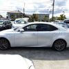 lexus is 2018 -LEXUS 【京都 302】--Lexus IS AVE30--AVE30-5073911---LEXUS 【京都 302】--Lexus IS AVE30--AVE30-5073911- image 29