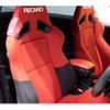 mini mini-others 2019 quick_quick_CBA-XRJCWM_WMWXR92070TP21143 image 3