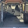mitsubishi minicab-miev 2023 -MITSUBISHI--Minicab Miev ZAB-U68V--U68V-0800725---MITSUBISHI--Minicab Miev ZAB-U68V--U68V-0800725- image 11