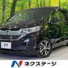 honda freed 2017 -HONDA--Freed DAA-GB7--GB7-1058001---HONDA--Freed DAA-GB7--GB7-1058001- image 1