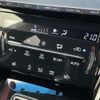 toyota harrier 2016 quick_quick_ZSU60W_ZSU60-0083695 image 16