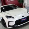 toyota 86 2023 CFJ1764021 image 4