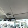 nissan roox 2012 CFJ1561301 image 13