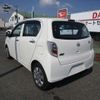 daihatsu mira-e-s 2014 -DAIHATSU--Mira e:s LA300S--LA300S-0043248---DAIHATSU--Mira e:s LA300S--LA300S-0043248- image 17