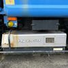 toyota dyna-truck 2008 -TOYOTA--Dyna BJG-XKU304A--XKU304-1000776---TOYOTA--Dyna BJG-XKU304A--XKU304-1000776- image 35