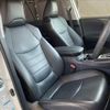 toyota rav4 2020 quick_quick_6BA-MXAA54_MXAA54-2021073 image 5