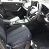 audi q2 2023 CFJ1551144 image 10