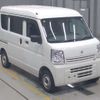 suzuki every 2021 CFJ1786924 image 10