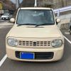 suzuki alto-lapin 2010 -SUZUKI--Alto Lapin DBA-HE22S--HE22S-143850---SUZUKI--Alto Lapin DBA-HE22S--HE22S-143850- image 1