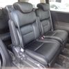 honda odyssey 2013 -HONDA--Odyssey DBA-RC1--RC1-1003168---HONDA--Odyssey DBA-RC1--RC1-1003168- image 8