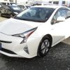 toyota prius 2016 CFJ0530330 image 10