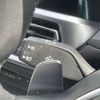 bmw 4-series 2023 CFJ1812345 image 22