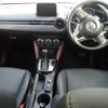 mazda cx-3 2016 -MAZDA--CX-3 DK5FW-131410---MAZDA--CX-3 DK5FW-131410- image 4