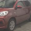 toyota passo 2018 -TOYOTA 【水戸 534ﾔ109】--Passo M700A-1006742---TOYOTA 【水戸 534ﾔ109】--Passo M700A-1006742- image 5