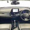 toyota c-hr 2020 -TOYOTA--C-HR 6AA-ZYX11--ZYX11-2015670---TOYOTA--C-HR 6AA-ZYX11--ZYX11-2015670- image 17