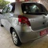 toyota vitz 2009 -TOYOTA--Vitz DBA-KSP90--KSP90-5151031---TOYOTA--Vitz DBA-KSP90--KSP90-5151031- image 7